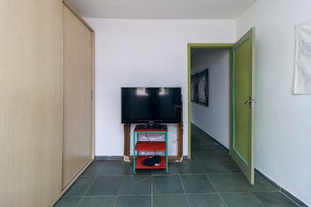 Casa para alugar com 69m², 2 quartos e 1 vaga Casa para alugar com 69m², 2 quartos e 1 vagaQuarto 1