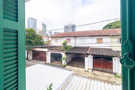 Casa para alugar com 69m², 2 quartos e 1 vaga Casa para alugar com 69m², 2 quartos e 1 vagaQuarto 2 - Vista