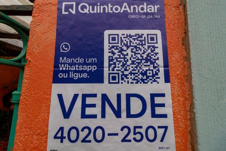 Casa para alugar com 69m², 2 quartos e 1 vaga Casa para alugar com 69m², 2 quartos e 1 vagaPlaca Instalada