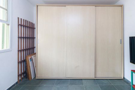 Casa para alugar com 69m², 2 quartos e 1 vaga Casa para alugar com 69m², 2 quartos e 1 vagaQuarto 1