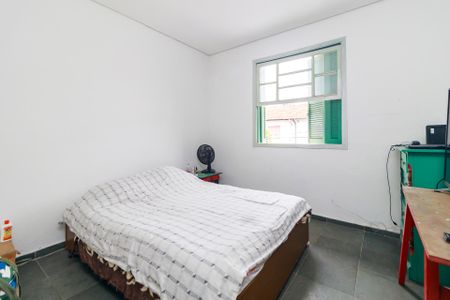 Casa para alugar com 69m², 2 quartos e 1 vaga Casa para alugar com 69m², 2 quartos e 1 vagaQuarto 2