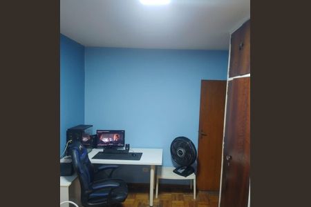 Casa à venda com 180m², 2 quartos e 2 vagas Casa à venda com 180m², 2 quartos e 2 vagasQuarto
