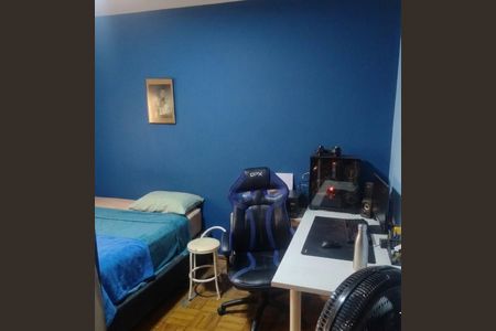 Casa à venda com 180m², 2 quartos e 2 vagas Casa à venda com 180m², 2 quartos e 2 vagasQuarto