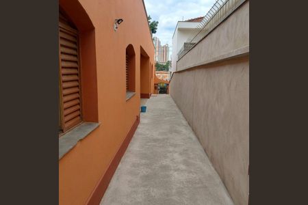 Casa à venda com 180m², 2 quartos e 2 vagas Casa à venda com 180m², 2 quartos e 2 vagasÁrea Externa