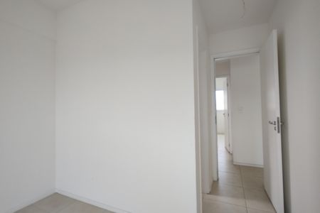 Apartamento para alugar com 60m², 2 quartos e 1 vaga Apartamento para alugar com 60m², 2 quartos e 1 vagaQuarto 2 - Suíte