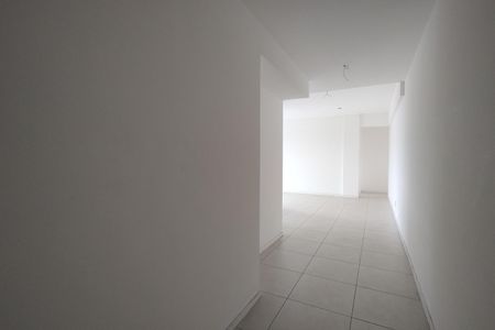 Apartamento para alugar com 60m², 2 quartos e 1 vaga Apartamento para alugar com 60m², 2 quartos e 1 vagaSala