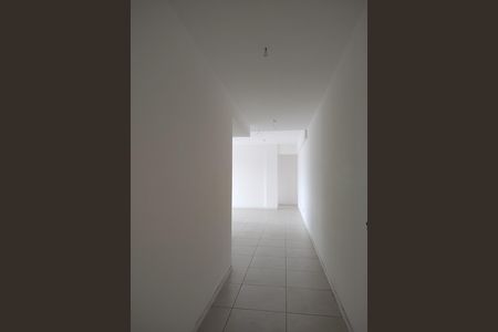 Apartamento para alugar com 60m², 2 quartos e 1 vagaSala