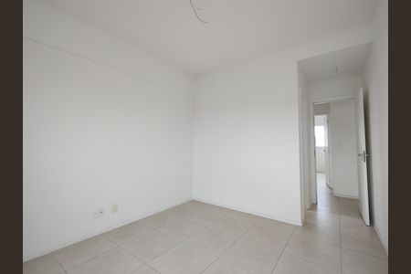 Apartamento para alugar com 60m², 2 quartos e 1 vaga Apartamento para alugar com 60m², 2 quartos e 1 vagaQuarto 2 - Suíte