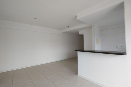 Apartamento para alugar com 60m², 2 quartos e 1 vaga Apartamento para alugar com 60m², 2 quartos e 1 vagaSala