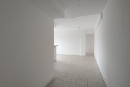 Apartamento para alugar com 60m², 2 quartos e 1 vaga Apartamento para alugar com 60m², 2 quartos e 1 vagaSala