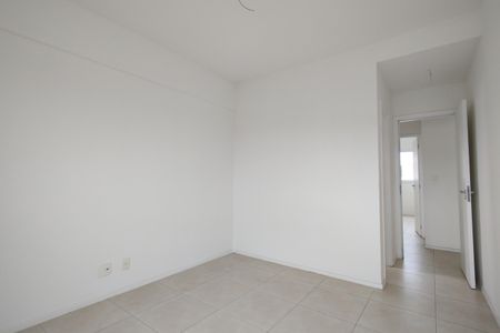 Apartamento para alugar com 60m², 2 quartos e 1 vaga Apartamento para alugar com 60m², 2 quartos e 1 vagaQuarto 2 - Suíte