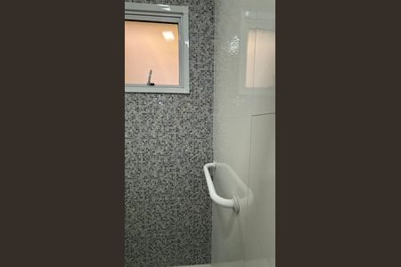 Apartamento para alugar com 71m², 3 quartos e 1 vagaBanheiro