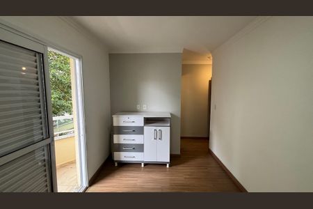 Apartamento para alugar com 71m², 3 quartos e 1 vagaSuite