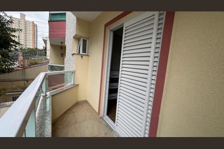 Apartamento para alugar com 71m², 3 quartos e 1 vagaSuite Varanda