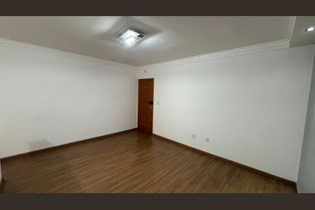 Apartamento para alugar com 71m², 3 quartos e 1 vagaSala - Sala de Jantar 