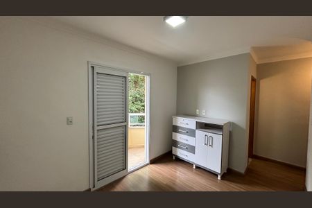 Apartamento para alugar com 71m², 3 quartos e 1 vagaSuite