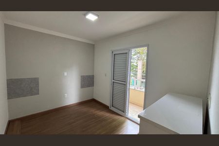 Apartamento para alugar com 71m², 3 quartos e 1 vagaSuite