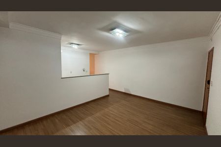 Apartamento para alugar com 71m², 3 quartos e 1 vagaSala - Sala de Jantar 