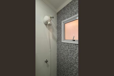 Apartamento para alugar com 71m², 3 quartos e 1 vagaBanheiro