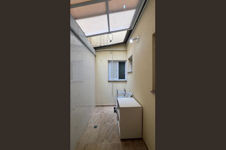 Apartamento para alugar com 71m², 3 quartos e 1 vagaÁrea de Serviço