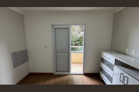 Apartamento para alugar com 71m², 3 quartos e 1 vagaSuite