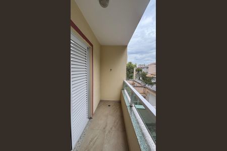 Apartamento para alugar com 71m², 3 quartos e 1 vagaSuite Varanda