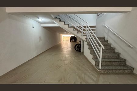 Apartamento para alugar com 71m², 3 quartos e 1 vagaGaragem