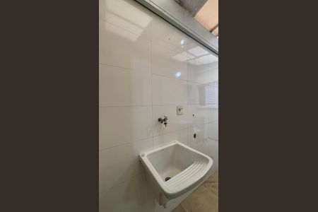 Apartamento para alugar com 71m², 3 quartos e 1 vagaÁrea de Serviço