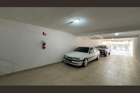 Apartamento para alugar com 71m², 3 quartos e 1 vagaGaragem