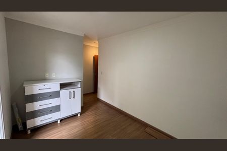 Apartamento para alugar com 71m², 3 quartos e 1 vagaSuite