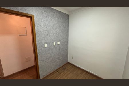 Apartamento para alugar com 71m², 3 quartos e 1 vagaQuarto 2