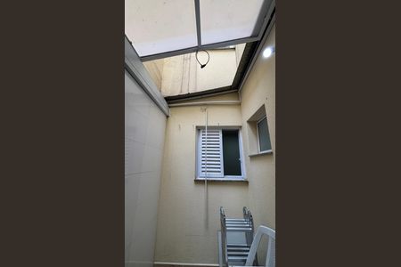 Apartamento para alugar com 71m², 3 quartos e 1 vagaÁrea de Serviço