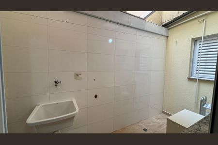 Apartamento para alugar com 71m², 3 quartos e 1 vagaQuarto 2 vista