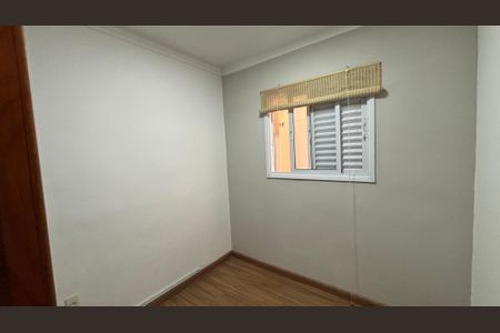 Apartamento para alugar com 71m², 3 quartos e 1 vagaQuarto 2
