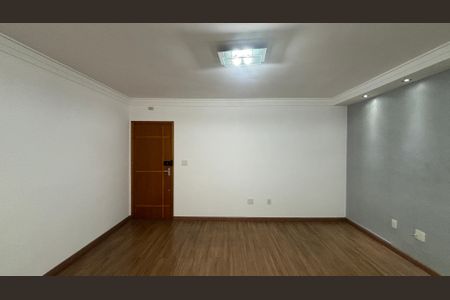 Apartamento para alugar com 71m², 3 quartos e 1 vagaSala - Sala de Jantar 