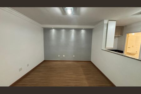 Apartamento para alugar com 71m², 3 quartos e 1 vagaSala - Sala de Jantar 