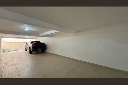 Apartamento para alugar com 71m², 3 quartos e 1 vagaGaragem