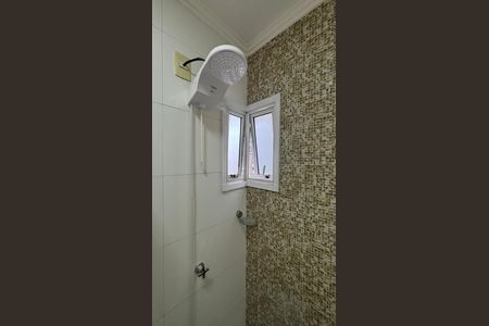Apartamento para alugar com 71m², 3 quartos e 1 vagaBanheiro da Suíte