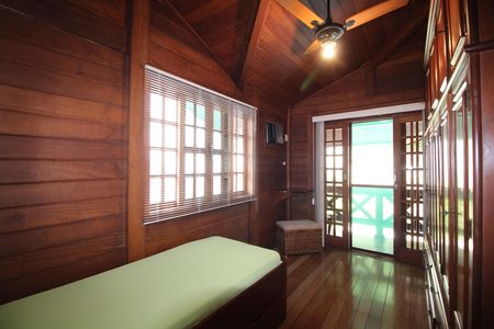Casa à venda com 320m², 4 quartos e 4 vagasQuarto 3