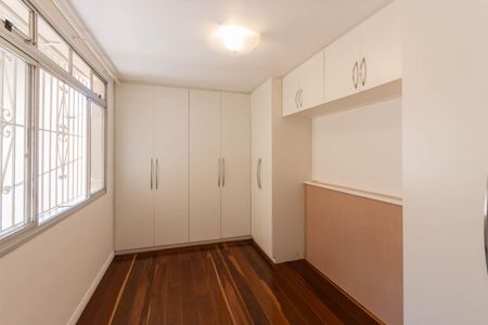 Apartamento para alugar com 70m², 2 quartos e 2 vagasSuíte