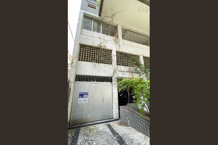 Apartamento para alugar com 70m², 2 quartos e 2 vagas Apartamento para alugar com 70m², 2 quartos e 2 vagasPlaquinha