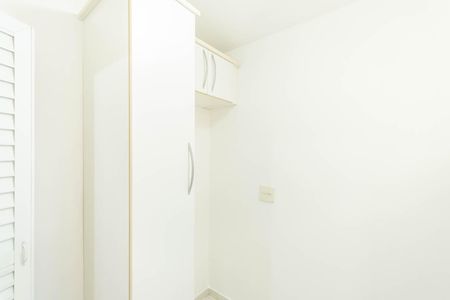 Apartamento para alugar com 70m², 2 quartos e 2 vagasQuarto de Serviço