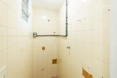 Apartamento para alugar com 70m², 2 quartos e 2 vagasQuarto de Serviço