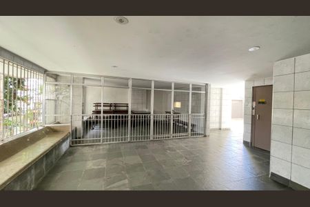 Apartamento para alugar com 70m², 2 quartos e 2 vagas Apartamento para alugar com 70m², 2 quartos e 2 vagasÁrea comum
