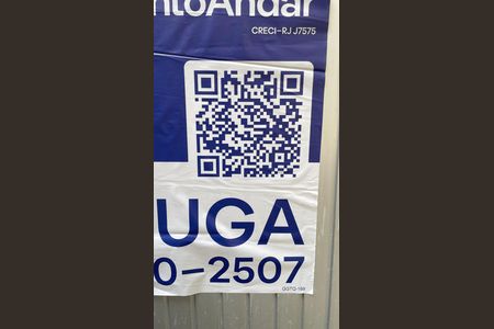 Apartamento para alugar com 70m², 2 quartos e 2 vagas Apartamento para alugar com 70m², 2 quartos e 2 vagasPlaquinha