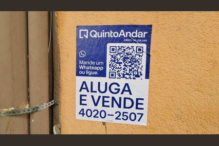 Apartamento à venda com 65m², 2 quartos e sem vaga