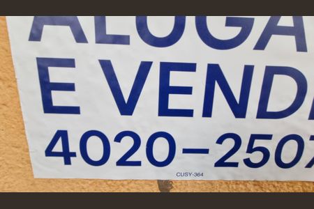 Apartamento à venda com 65m², 2 quartos e sem vaga