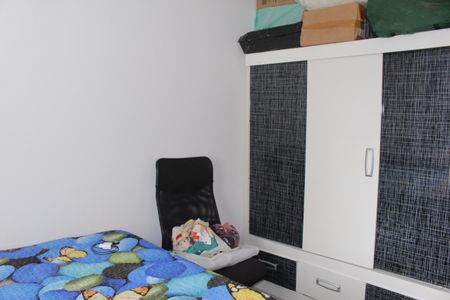 Apartamento à venda com 2 quartos, 65m² em Campos Elíseos, São Paulo