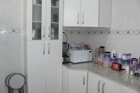 Apartamento à venda com 2 quartos, 65m² em Campos Elíseos, São Paulo