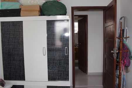 Apartamento à venda com 2 quartos, 65m² em Campos Elíseos, São Paulo